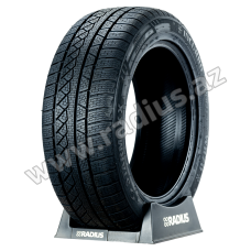 Winter W870 235/55 R18